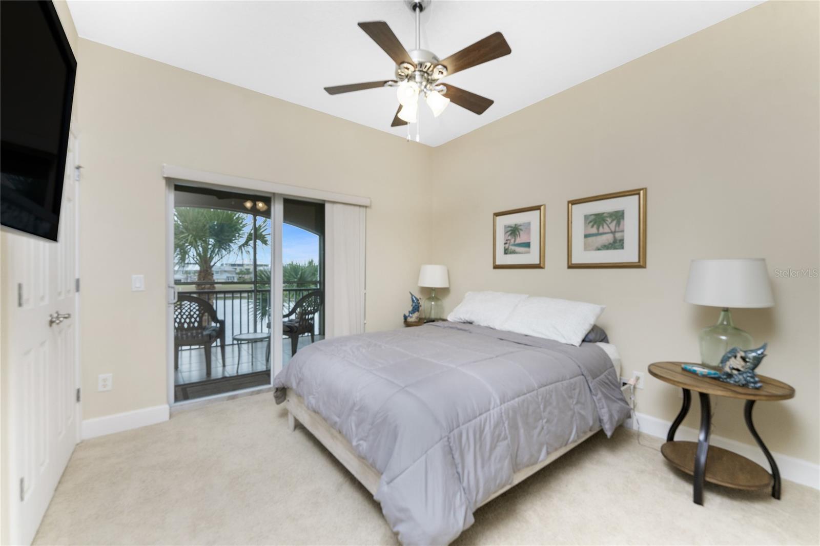 HAMMOCKS-VILLAS PH 02 - Residential