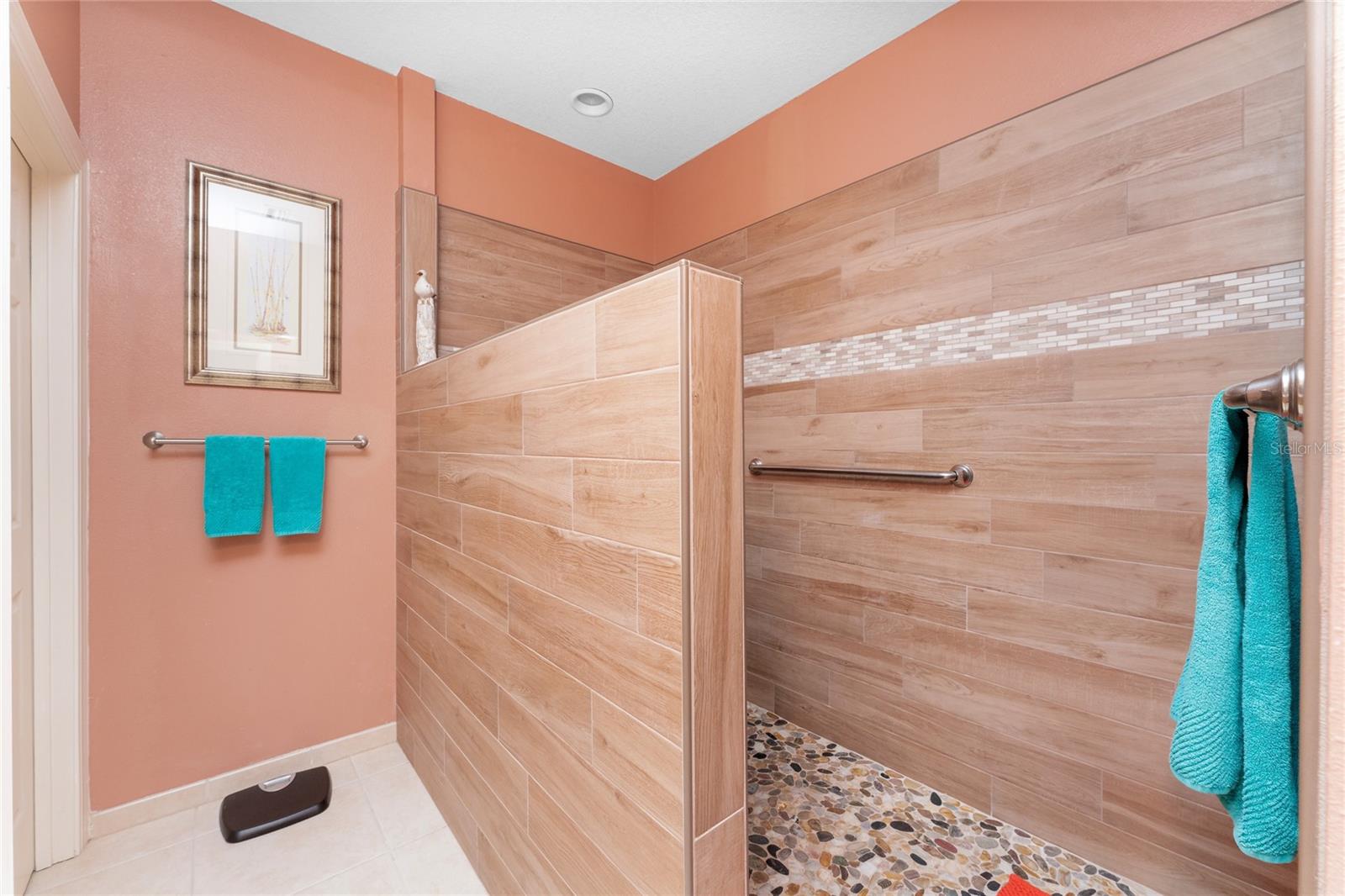 HAMMOCKS-VILLAS PH 02 - Residential