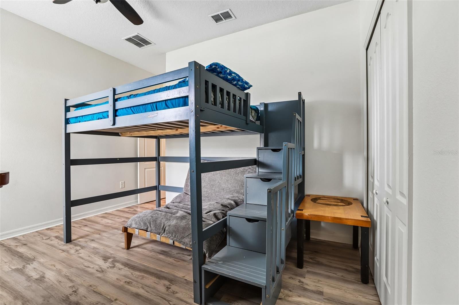 EPPERSON RANCH SOUTH PH 1E-2 - Residential