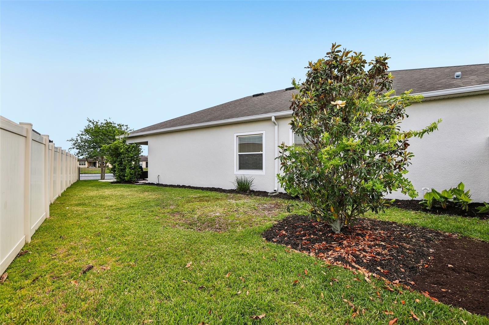 EPPERSON RANCH SOUTH PH 1E-2 - Residential