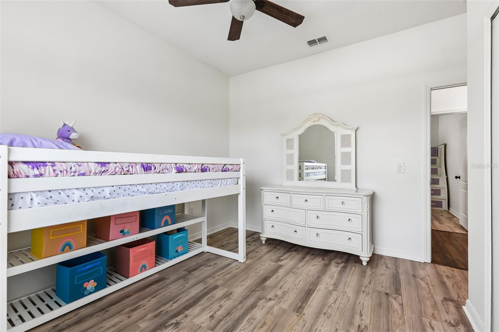 EPPERSON RANCH SOUTH PH 1E-2 - Residential