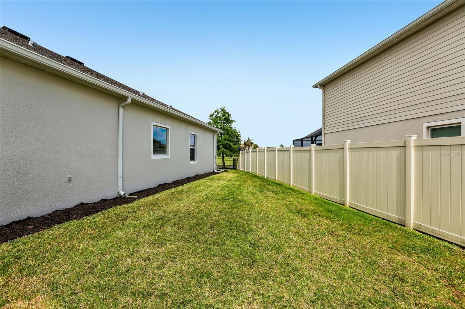 EPPERSON RANCH SOUTH PH 1E-2 - Residential