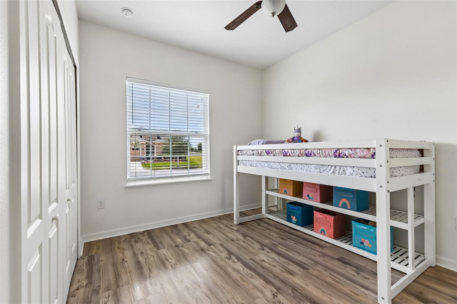 EPPERSON RANCH SOUTH PH 1E-2 - Residential