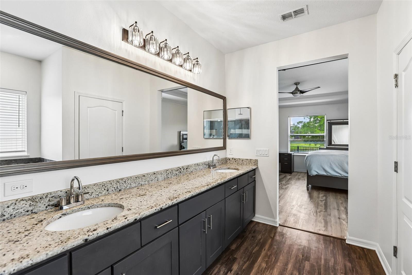 EPPERSON RANCH SOUTH PH 1E-2 - Residential