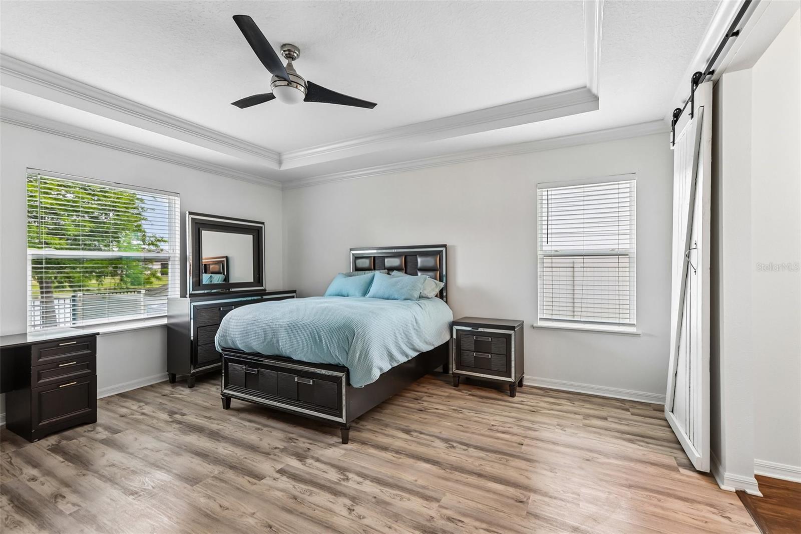 EPPERSON RANCH SOUTH PH 1E-2 - Residential