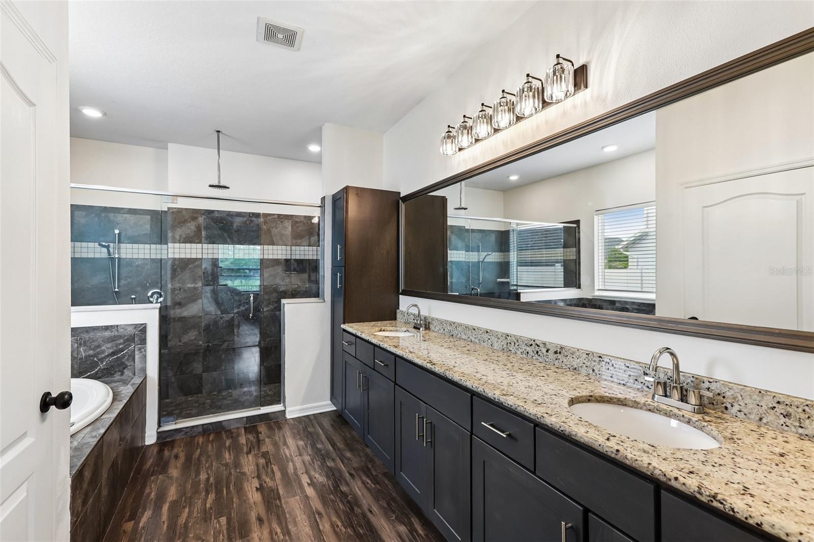 EPPERSON RANCH SOUTH PH 1E-2 - Residential