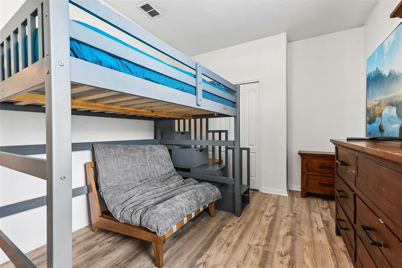 EPPERSON RANCH SOUTH PH 1E-2 - Residential