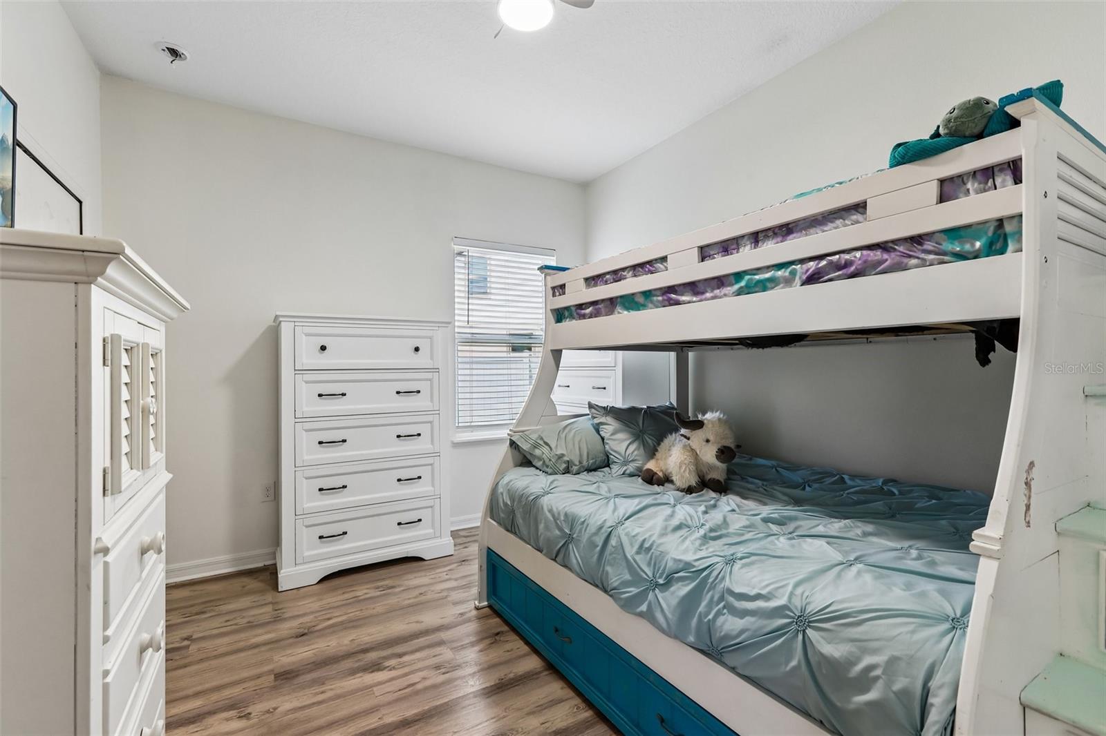 EPPERSON RANCH SOUTH PH 1E-2 - Residential