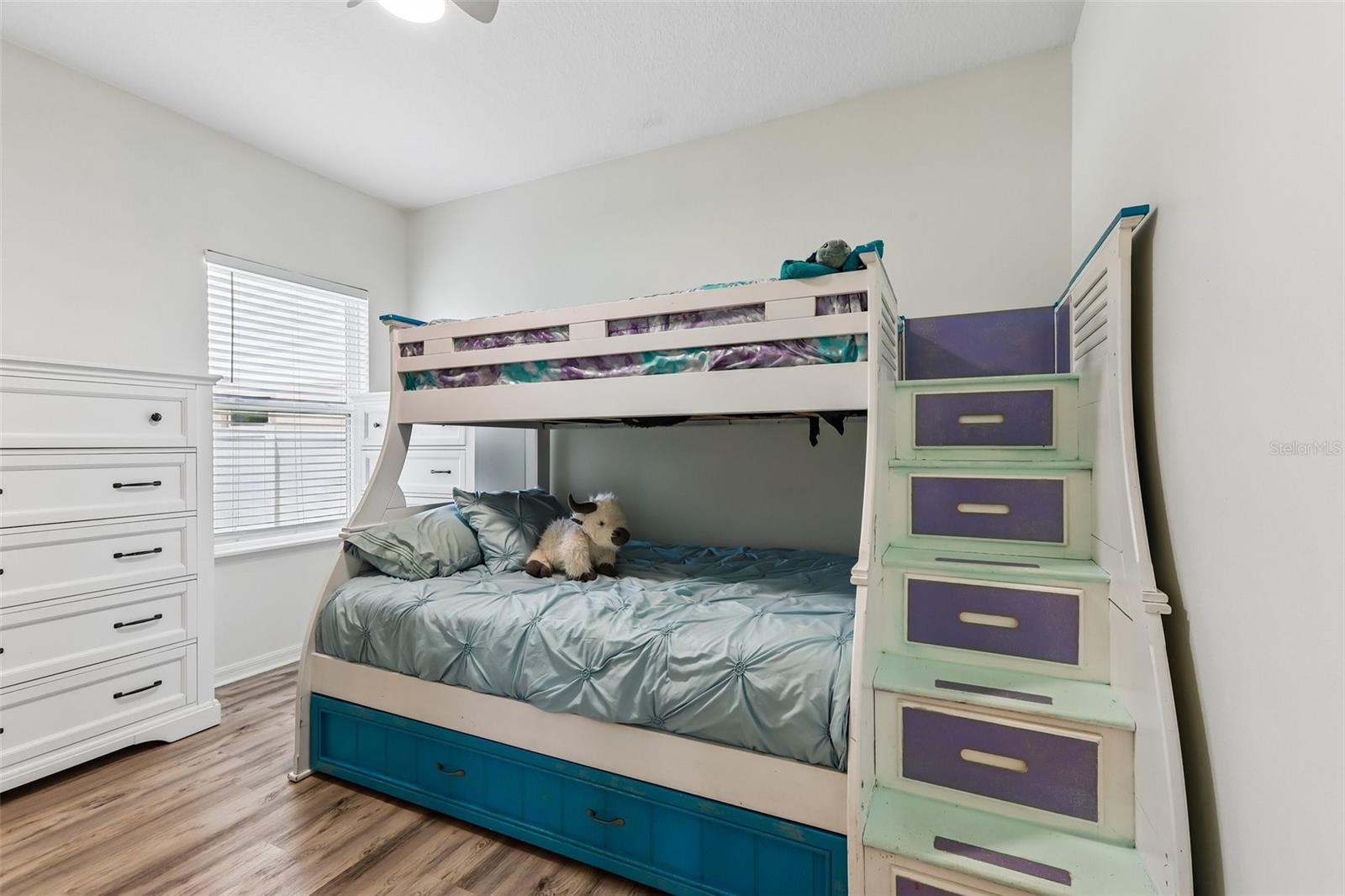 EPPERSON RANCH SOUTH PH 1E-2 - Residential