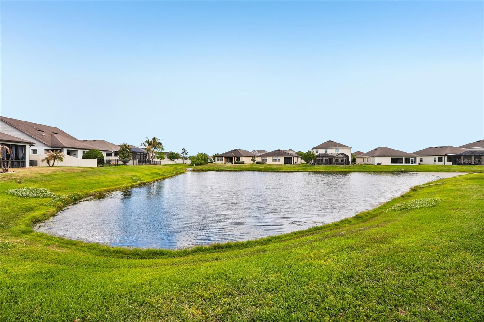 EPPERSON RANCH SOUTH PH 1E-2 - Residential