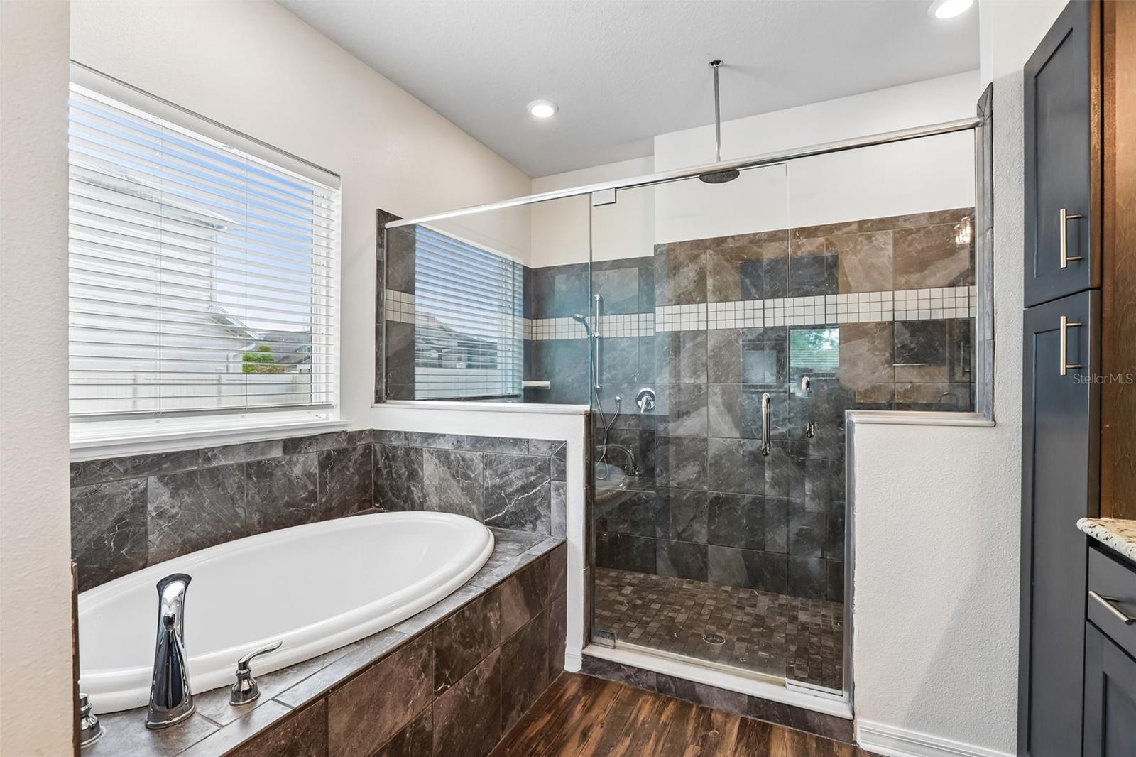 EPPERSON RANCH SOUTH PH 1E-2 - Residential