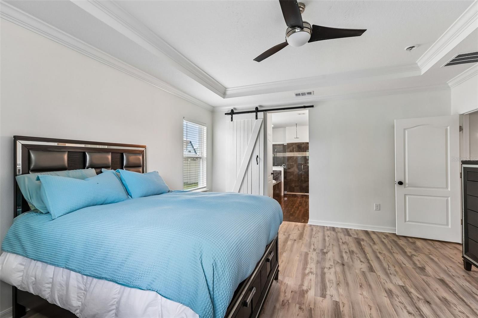 EPPERSON RANCH SOUTH PH 1E-2 - Residential