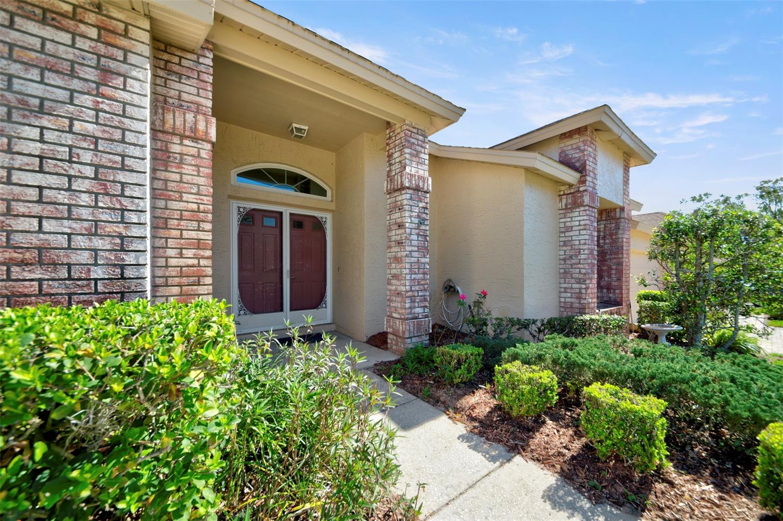 2348 ROLLING VIEW DRIVE