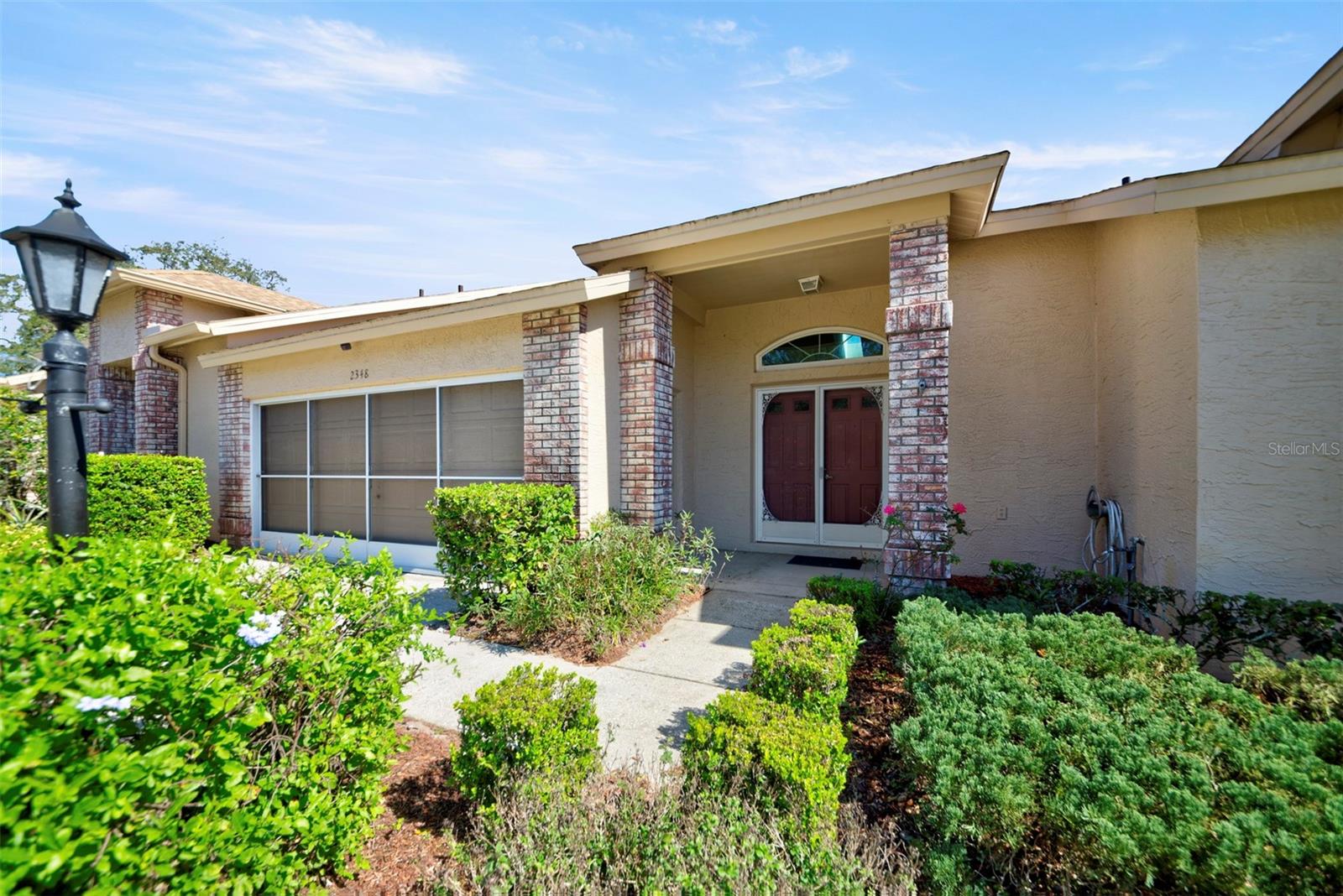 2348 ROLLING VIEW DRIVE