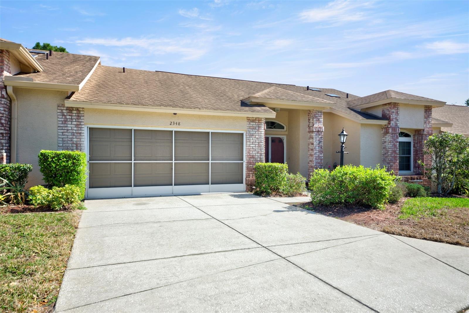2348 ROLLING VIEW DRIVE