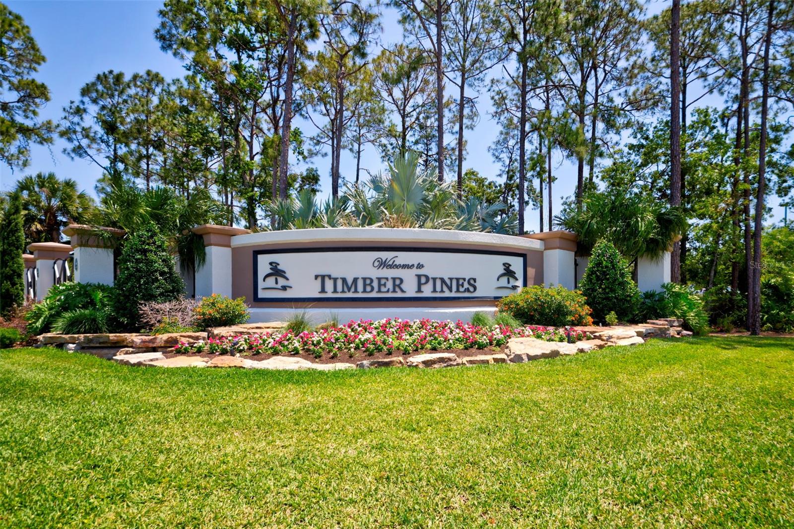 2348 ROLLING VIEW DRIVE