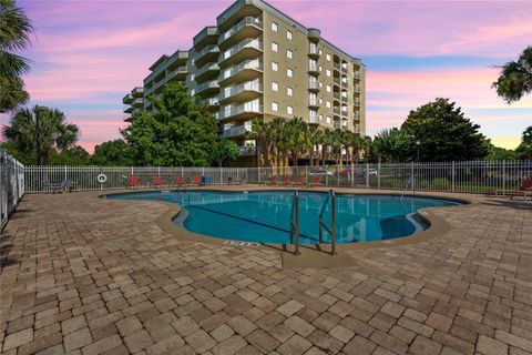 A home in ORLANDO