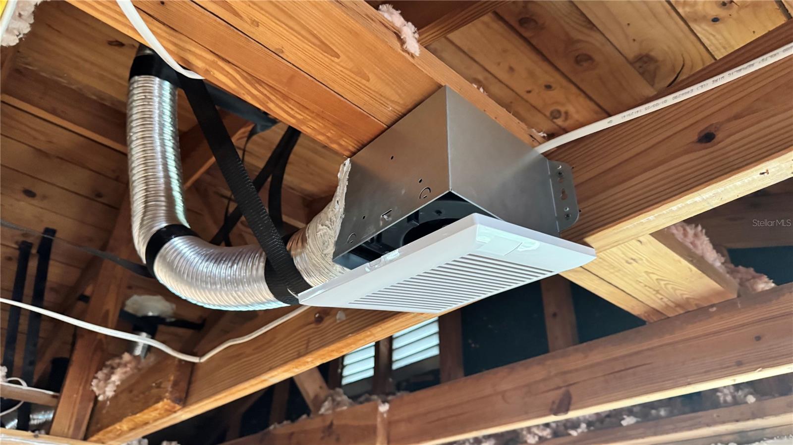 UNIVERSITY SITE - Residential