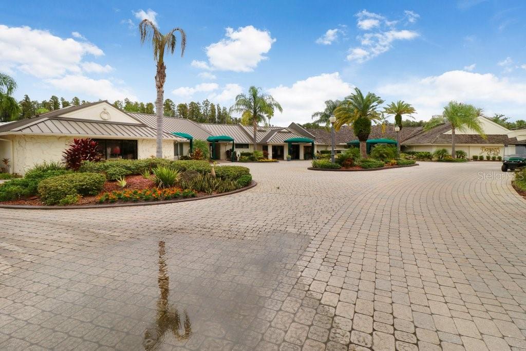 FAIRWAY VILLAGE 02 LAURELWOOD - Residential