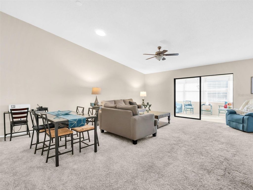 Photo of 2504 Oak Circle, Tarpon Springs, FL 34689 (MLS # TB8465867)