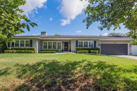1245 MUNSTER STREET ORLANDO FL 32803