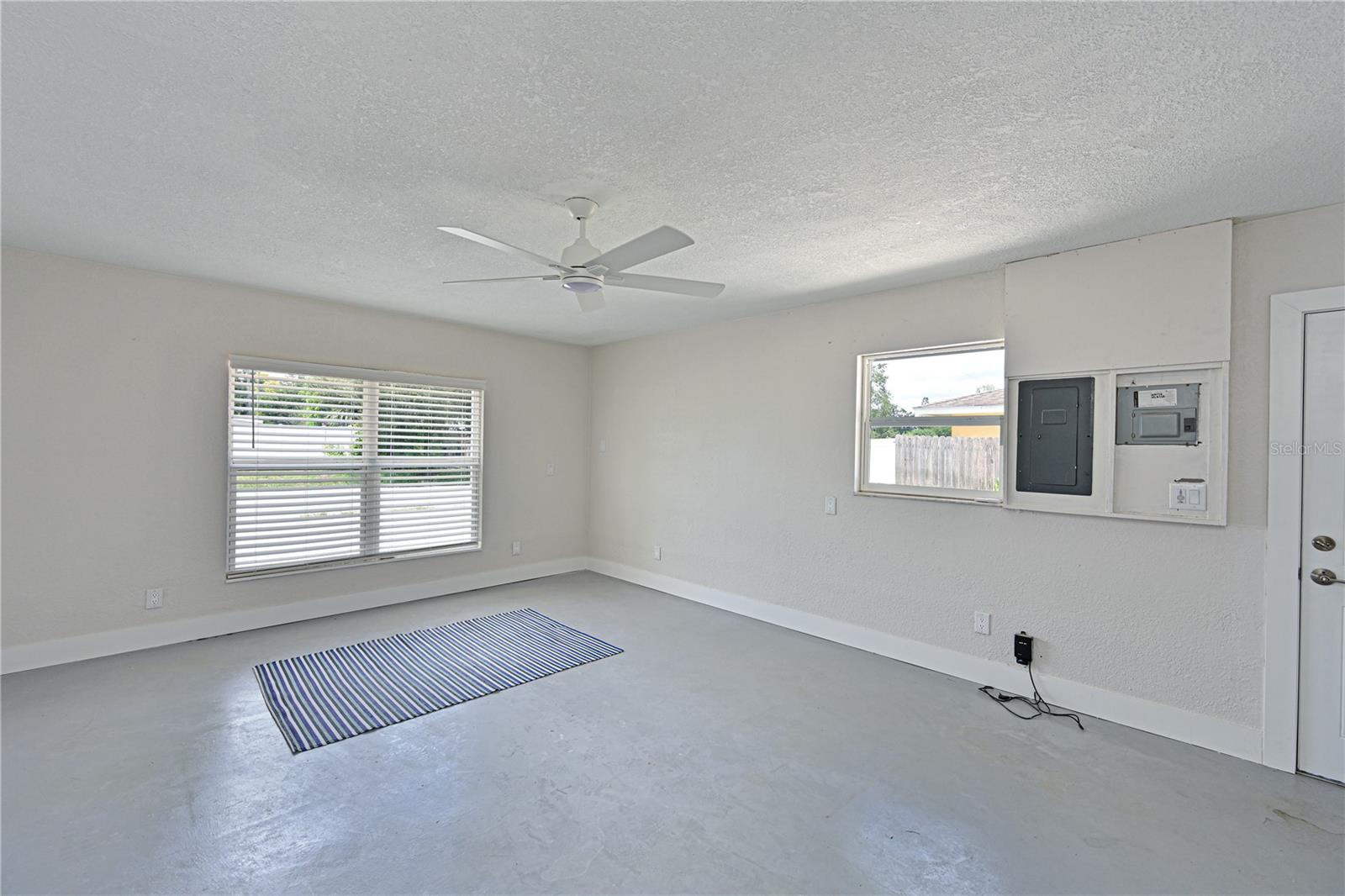 SAN SOUCI SOUTH - Residential