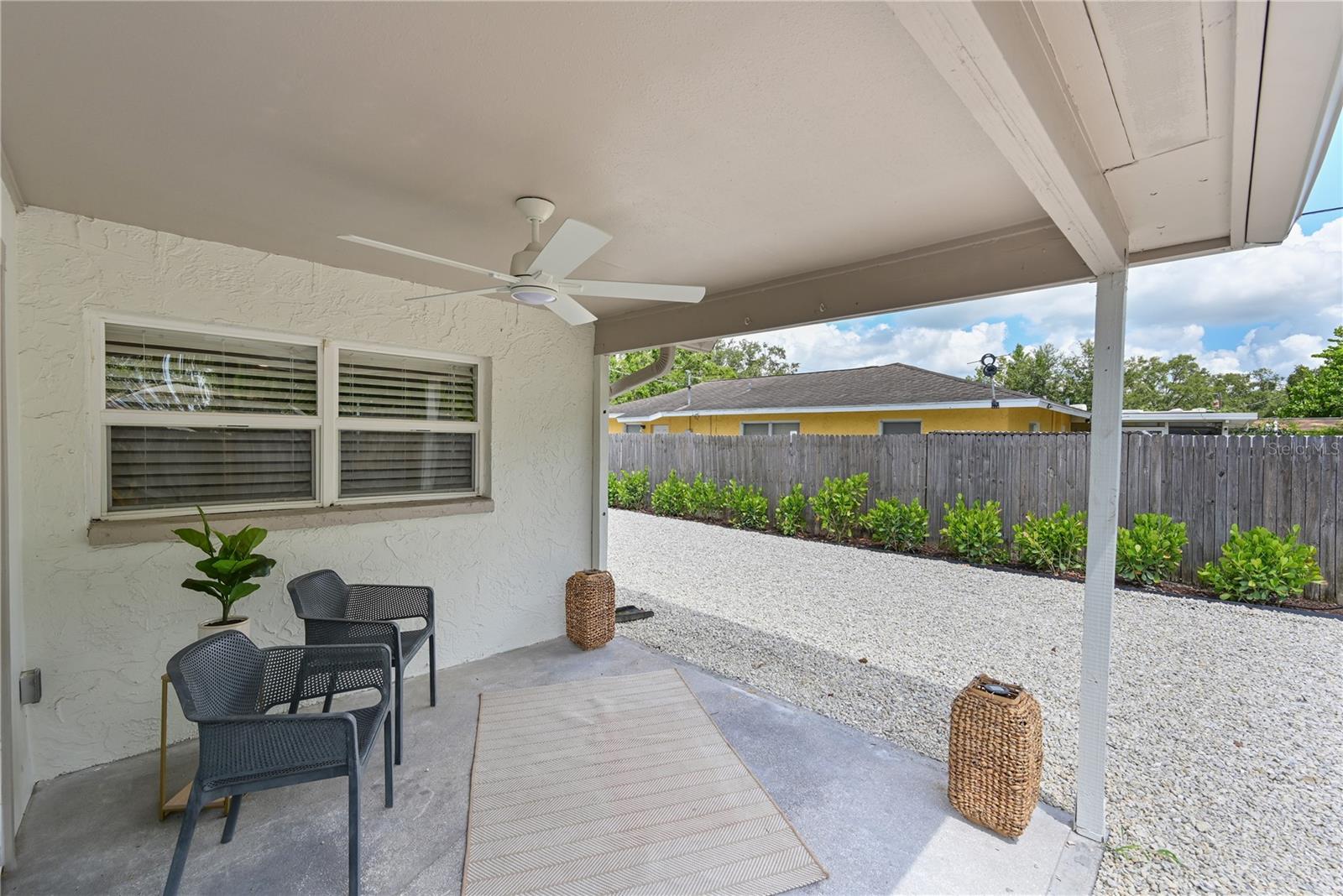SAN SOUCI SOUTH - Residential