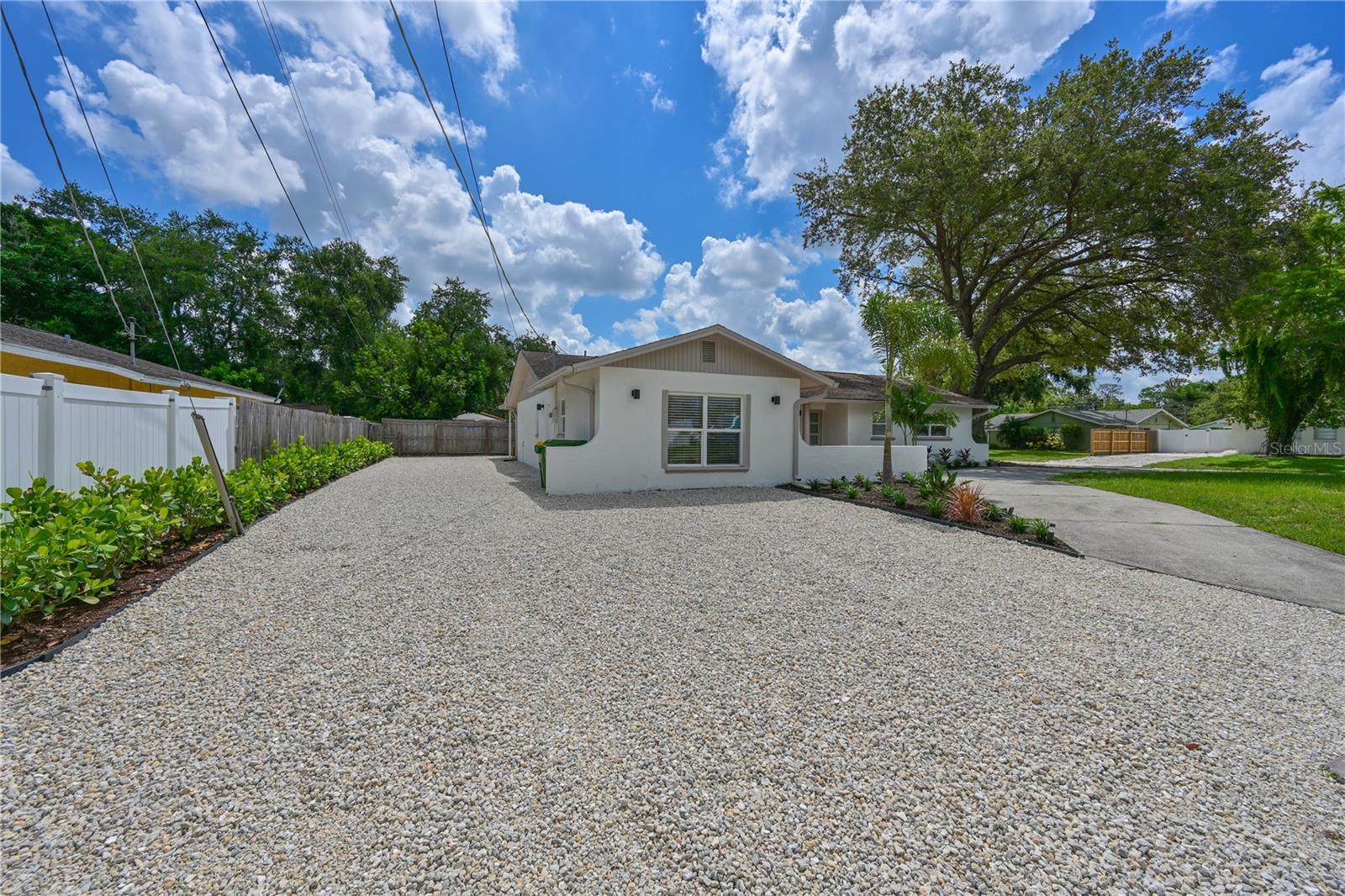 412 BAILEY ROAD