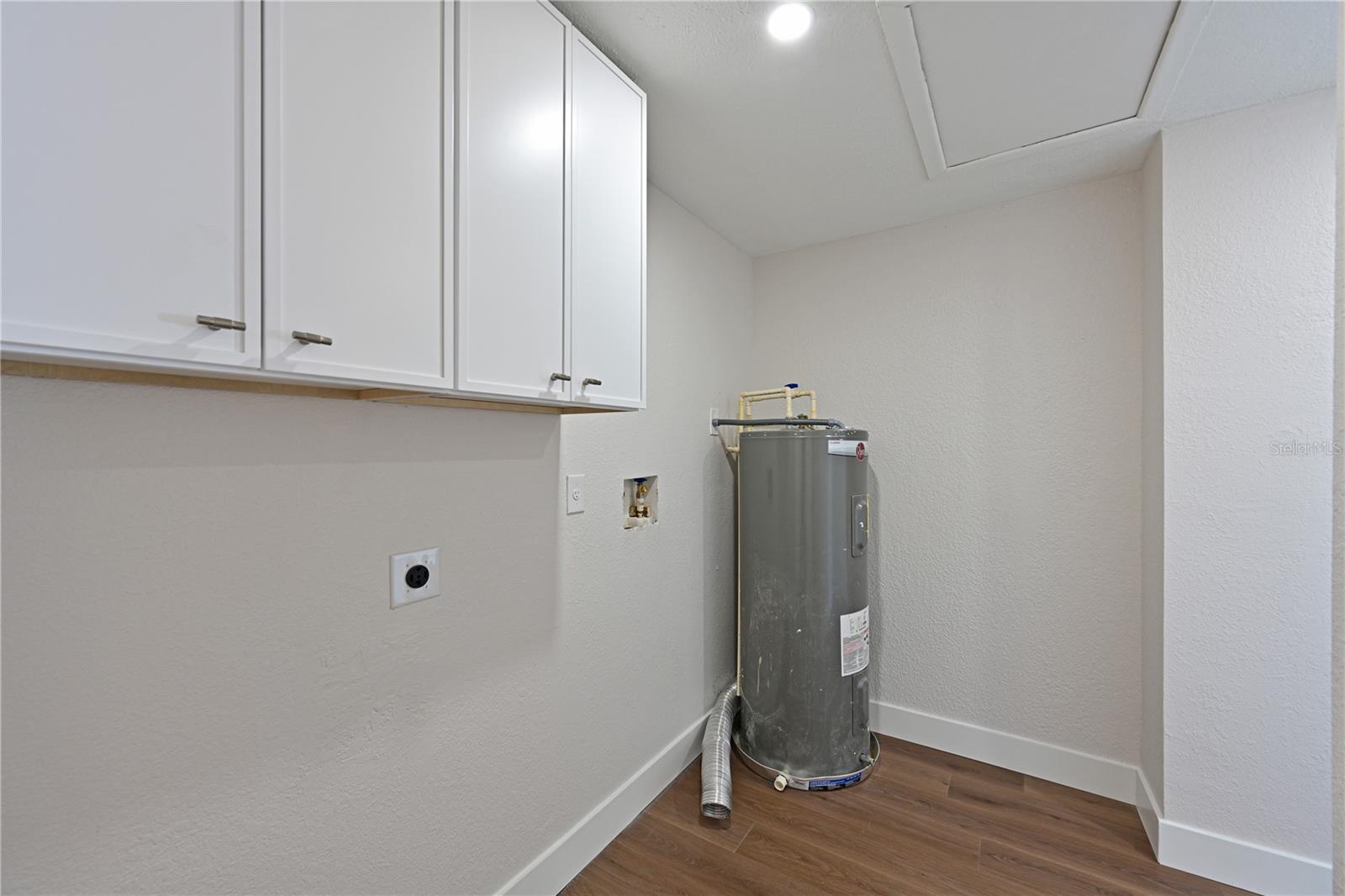 SAN SOUCI SOUTH - Residential
