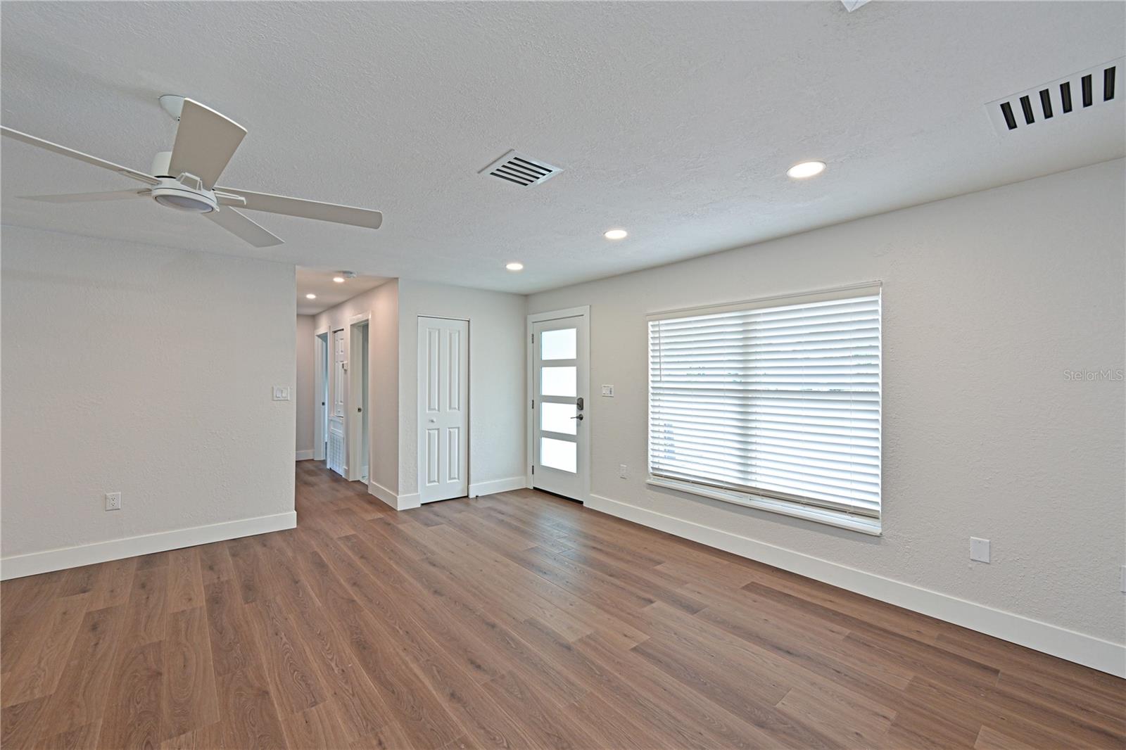 SAN SOUCI SOUTH - Residential