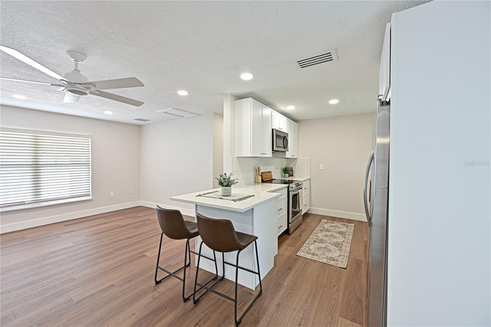 SAN SOUCI SOUTH - Residential