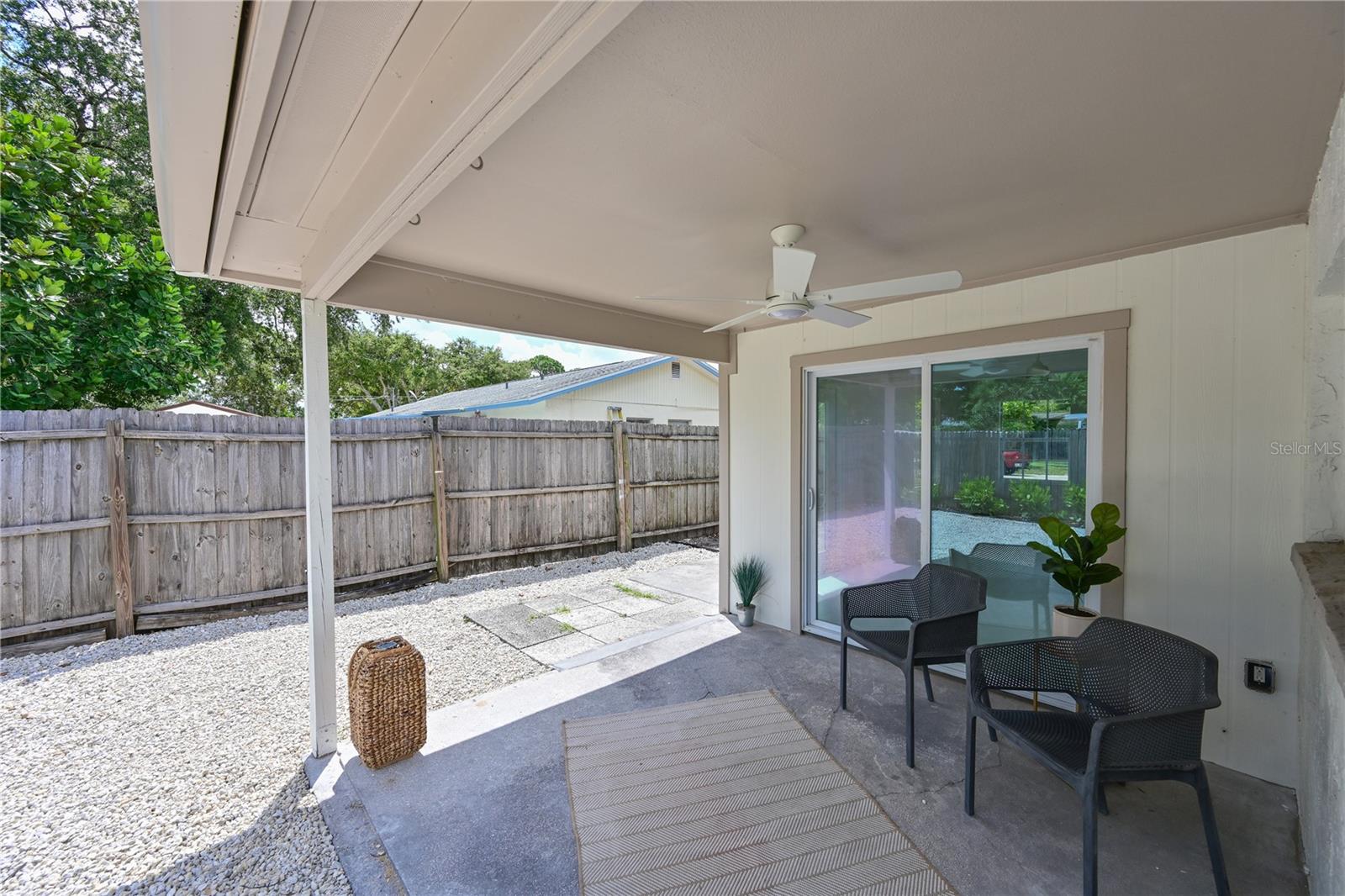 SAN SOUCI SOUTH - Residential