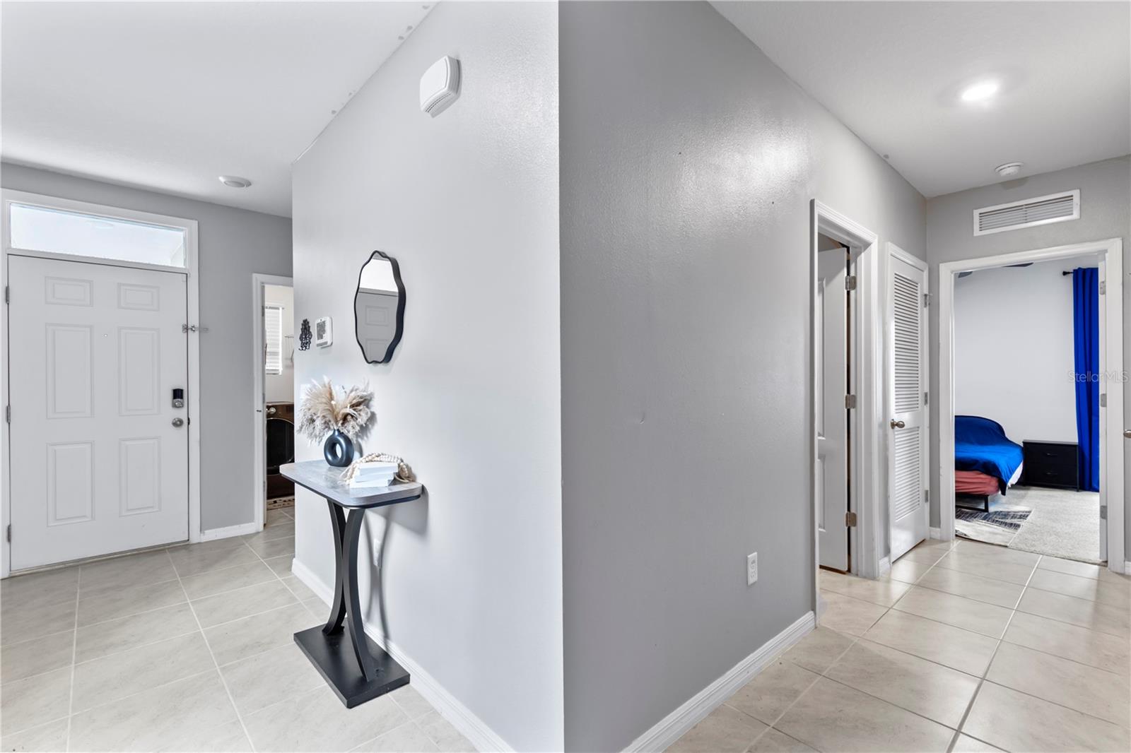 PELHAM PARK PH 3 - Residential