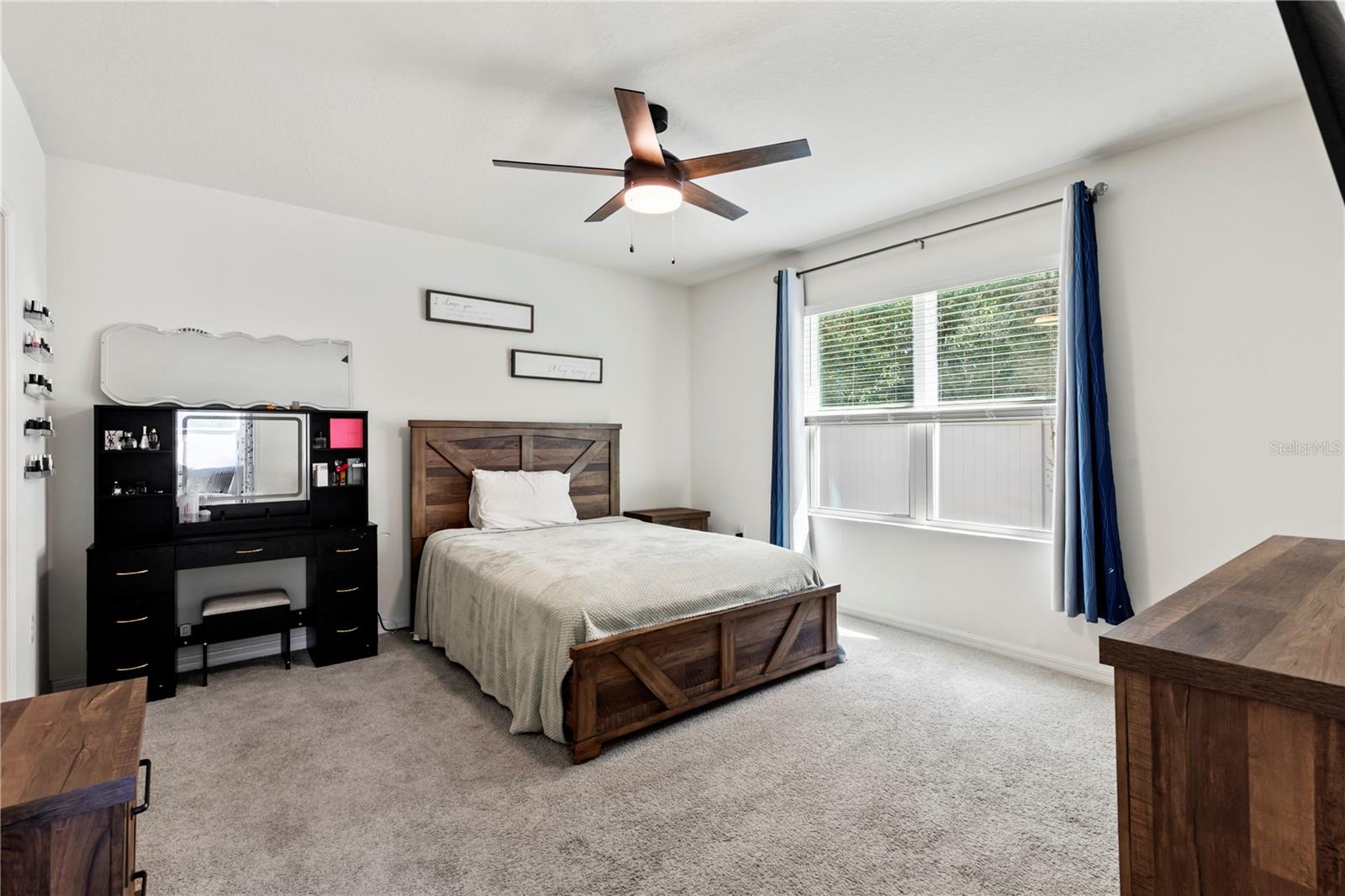 PELHAM PARK PH 3 - Residential