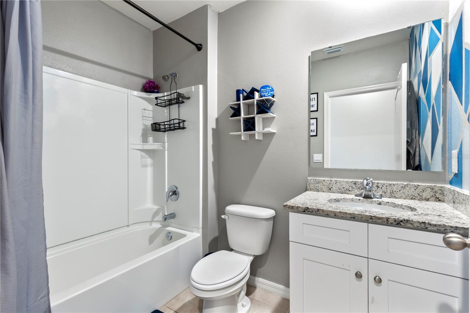 PELHAM PARK PH 3 - Residential