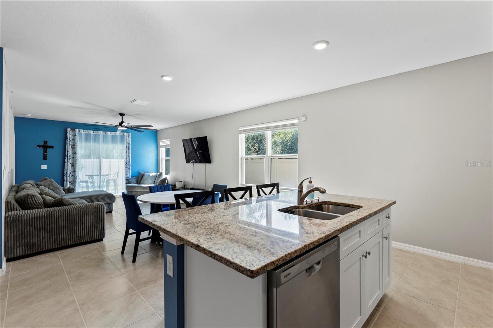 PELHAM PARK PH 3 - Residential