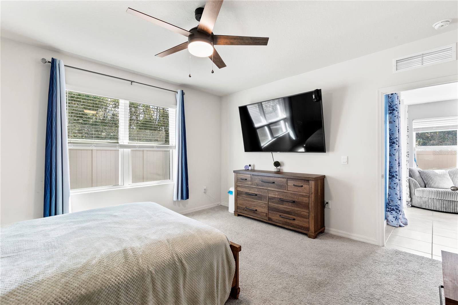 PELHAM PARK PH 3 - Residential