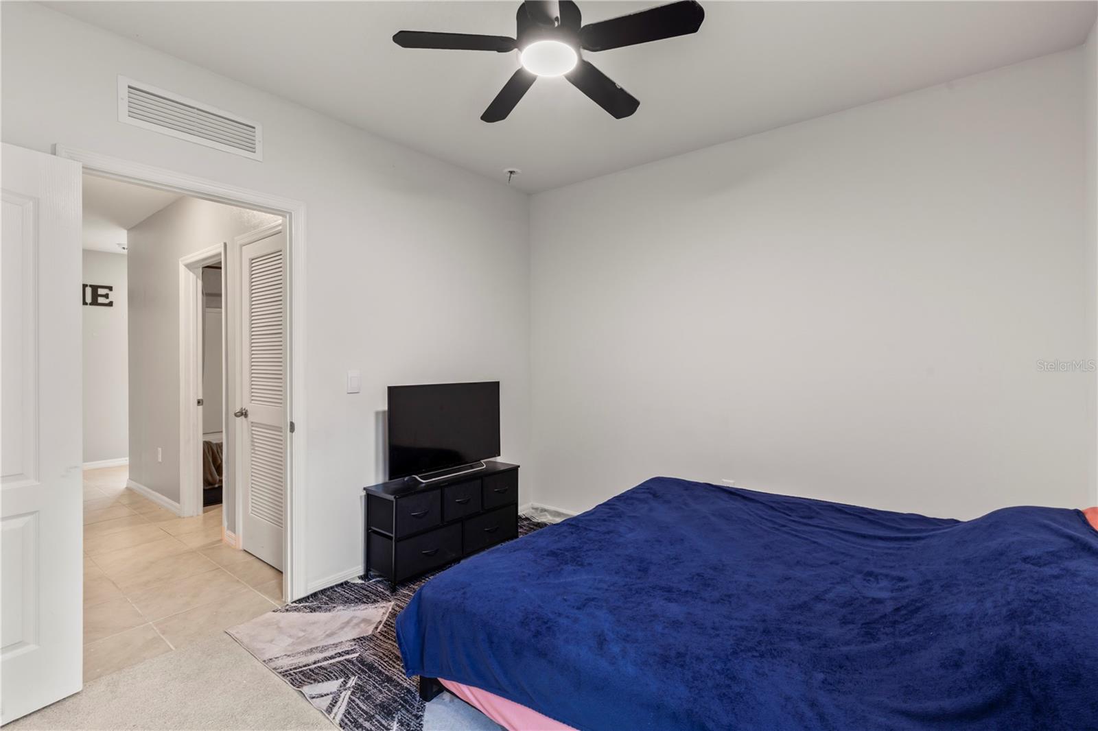 PELHAM PARK PH 3 - Residential