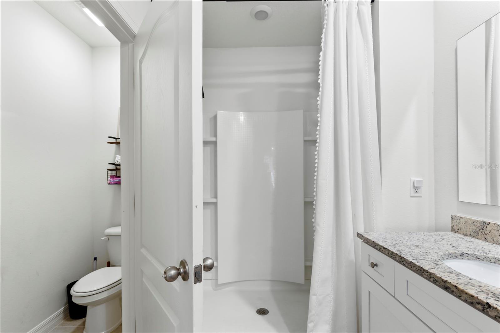 PELHAM PARK PH 3 - Residential