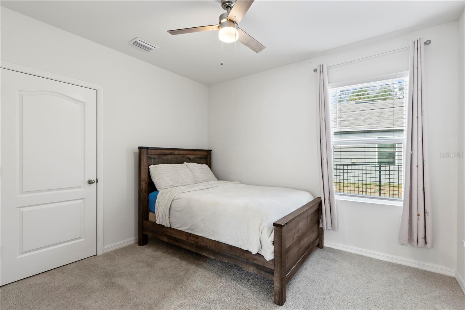 PELHAM PARK PH 3 - Residential