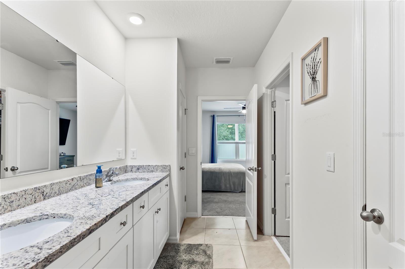 PELHAM PARK PH 3 - Residential
