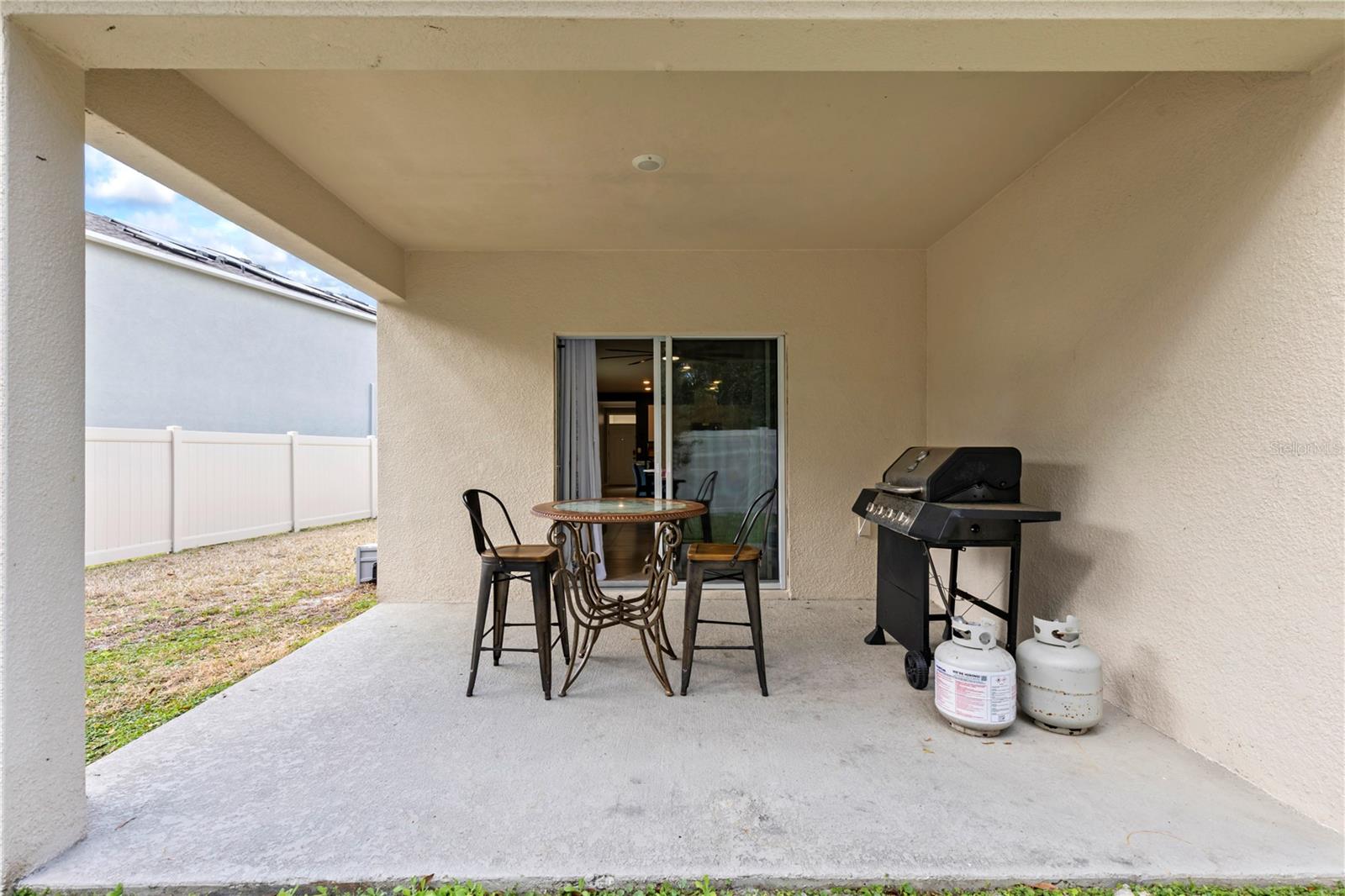 PELHAM PARK PH 3 - Residential