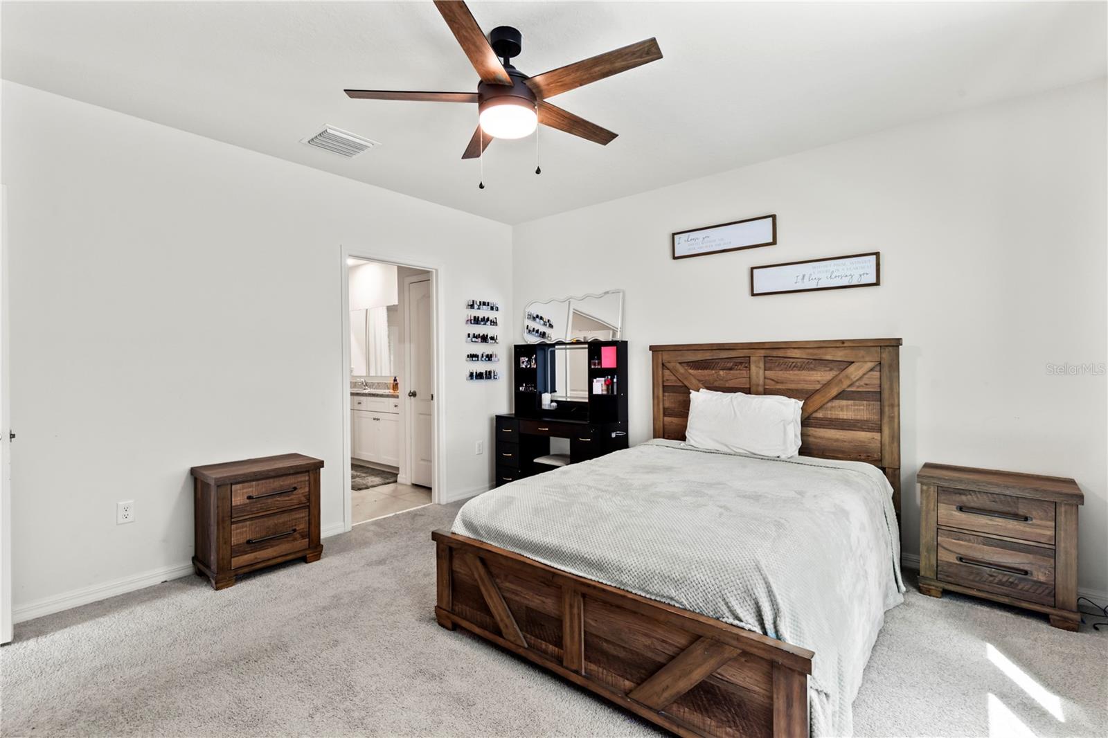 PELHAM PARK PH 3 - Residential