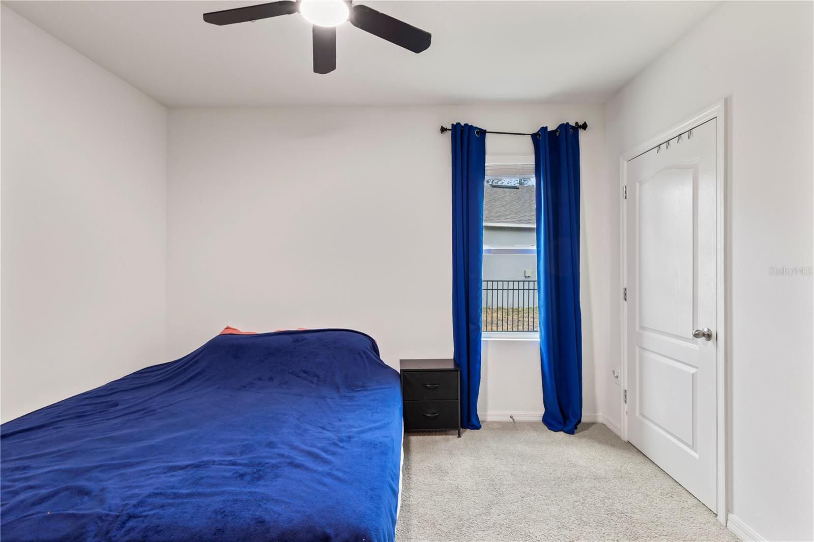PELHAM PARK PH 3 - Residential