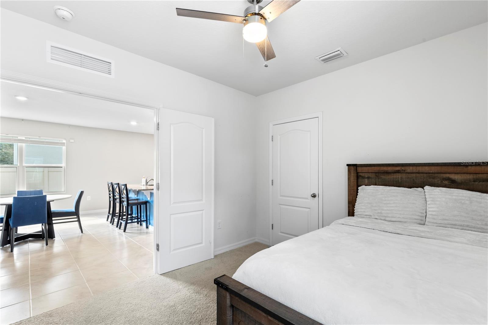 PELHAM PARK PH 3 - Residential