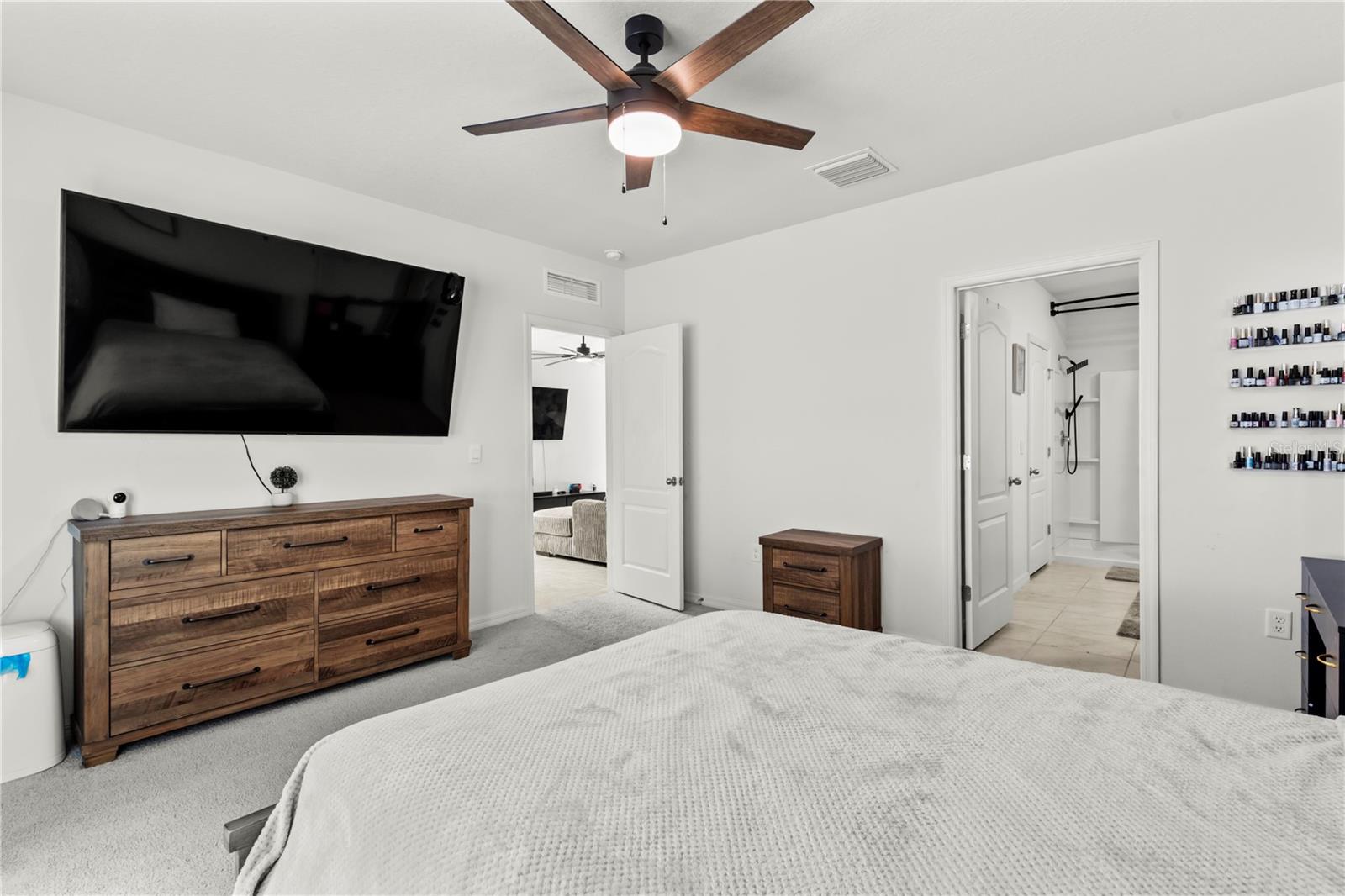 PELHAM PARK PH 3 - Residential