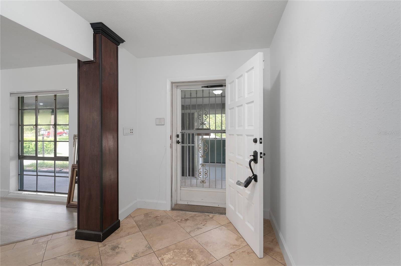 5314 KENYON ROAD