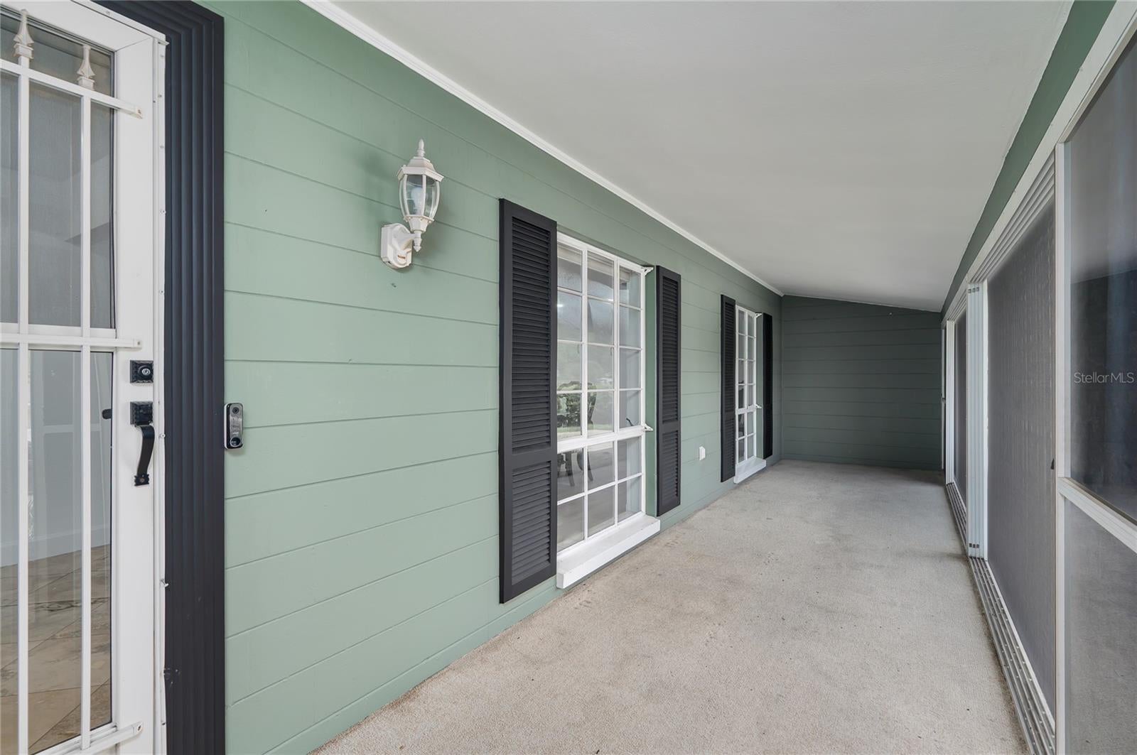 5314 KENYON ROAD