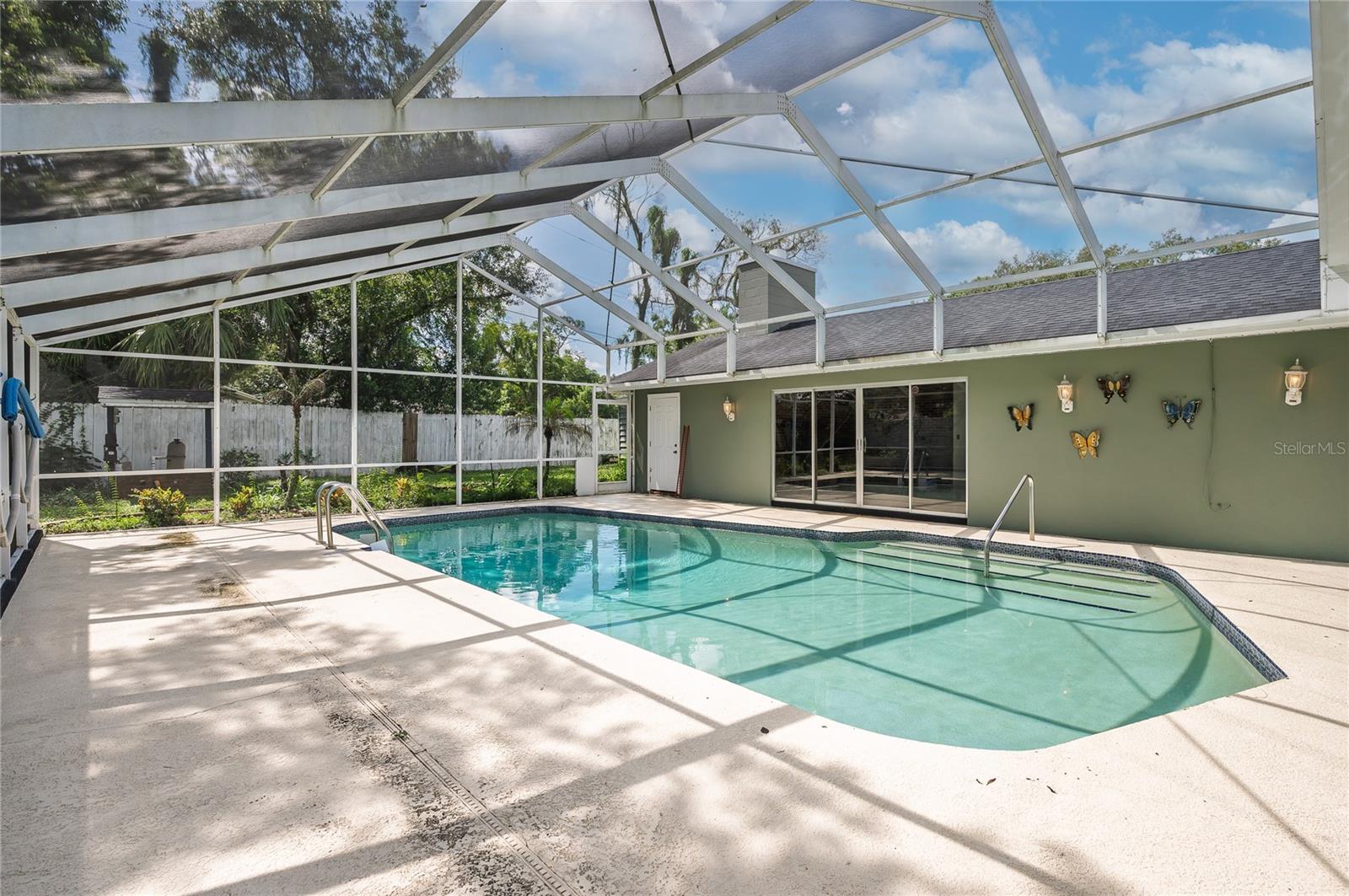 5314 KENYON ROAD