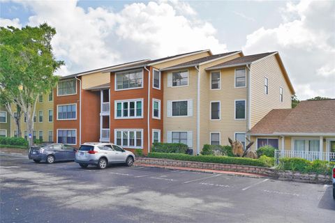 225 S TROPICAL TRAIL 110 MERRITT ISLAND FL 32952